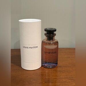 Louis Vuitton City of Stars